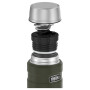 Termo para comida Thermos Style (470 ml)