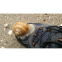 Calzado de hombre Merrell Moab 2 Vent