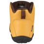 Calzado Kilpi Bare Leather High-U
