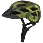 Casco de ciclismo R2 Lumen Junior