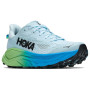 Talla de zapato (EU): 36 2/3 / Color: blanco/azul