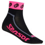 Calcetines Sensor Race Lite Ručičky reflex