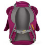 Mochila para niños Affenzahn Small Friend