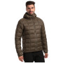 Talla: L / Color: khaki