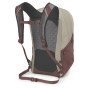 Mochila urbana Osprey Comet
