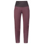 Talla: L / Color: violeta
