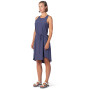 Vestido de mujer Hannah Elena