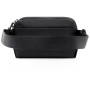 Bolsa de hombro Peak Design City Sling 2L