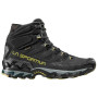 Calzado de senderismo para hombre La Sportiva Ultra Raptor II Mid Leather GTX