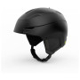 Casco de esquí Giro Ratio MIPS