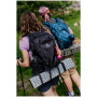 Mochila Zulu Bergy 30 L