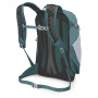 Mochila de senderismo Osprey Sportlite 15