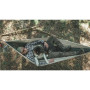 Hamaca Robens Trace Hammock