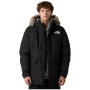 Chaqueta de hombre The North Face M Mcmurdo Parka