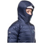 Chaqueta de plumón para mujer Mountain Equipment Baltoro Jacket Women's