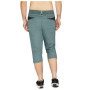 Pantalones de tres cuartos para hombre Chillaz Banff 2.0