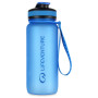 Botella LifeVenture Tritan Bottle 650 ml azul Blue