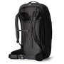 Mochila de viaje Gregory Border 50+15