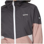 Chaqueta de mujer Regatta Wmns Tarvos V