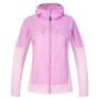 Talla: L / Color: rosa