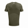 Camiseta de hombre Under Armour Vanish Seamless SS