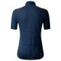 Maillot de ciclismo para mujer Dare 2b Pedal To Jersey