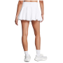 Falda Under Armour Motion Skort