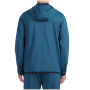 Sudadera funcional de hombre 4F Sweatshirt M2732