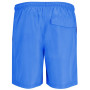 Pantalones cortos de hombre Regatta Mackleyna Swim Short