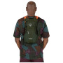 Mochila Osprey Katari 3