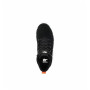 Botas de invierno para hombre Sorel Sorel Explorer™ III Blazer Wp
