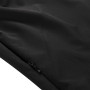 Pantalones cortos de hombre Alpine Pro Bak 2