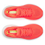 Zapatillas de carrera para mujer Saucony Triumph 24