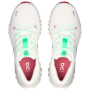 Zapatillas de carrera para mujer On Running Cloud X 5