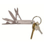 Herramientas True Utility MicroTool TU242