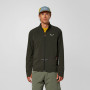 Chaqueta de hombre Salewa Pedroc Dst Light Jacket M