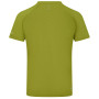 Camiseta de hombre Dare 2b Accelerate Tee