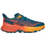 Calzado de mujer Hoka W Speedgoat 5 Wide