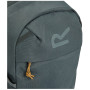 Mochila Regatta Prism 25L Backpack
