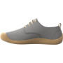 Calzado de mujer Keen Mosey Derby Canvas W