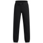 Pantalones de chándal para niños Under Armour UA B Rival Lw Jogger Ultimate Black