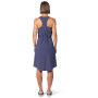Vestido de mujer Hannah Elena