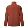 Sudadera funcional de hombre Regatta Eadle