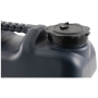 Bidón de agua Outwell Hydration Water Container 18L