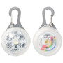 Luz para perro Nite Ize SpotLit®
