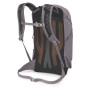 Mochila de senderismo Osprey Sportlite 20