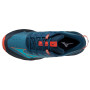 Zapatillas de carrera para hombre Mizuno Wave Daichi 7