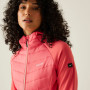 Chaqueta de mujer Regatta Wms Andreson VIII