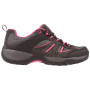 Calzado de mujer Hi-Tec Betty Low