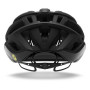 Casco de ciclismo Giro Agilis MIPS